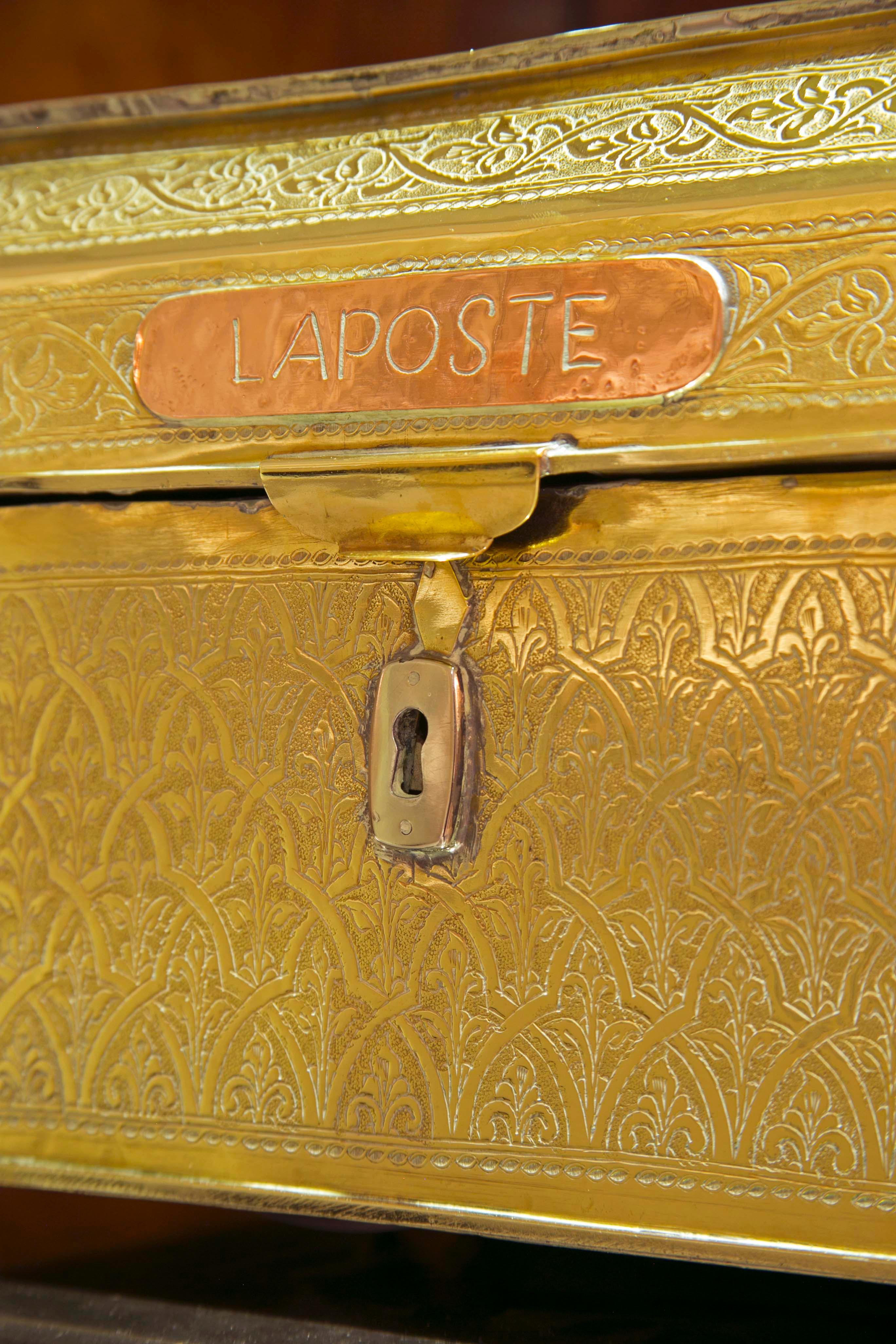 نسيم فندق مراكش